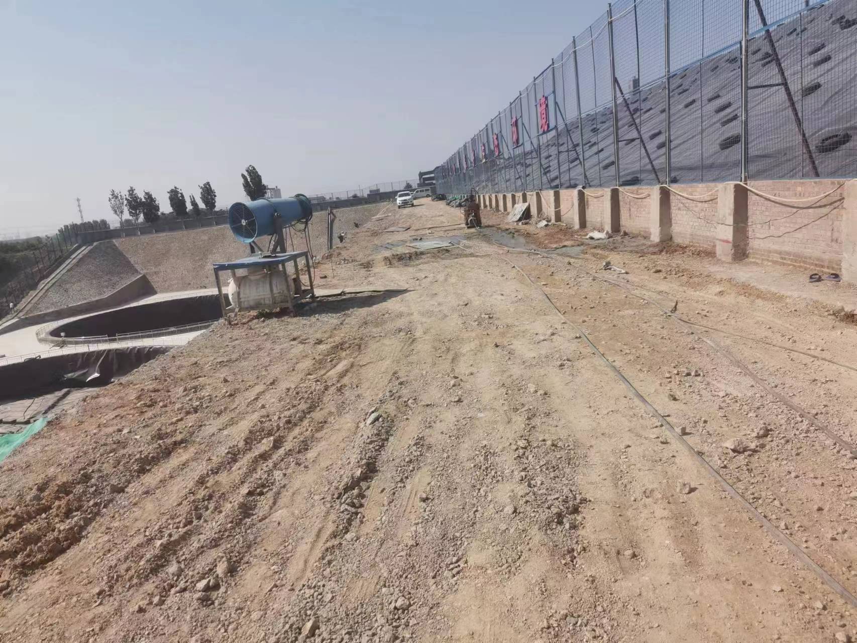 茄子河公路压浆公司，路面注浆施工队电话